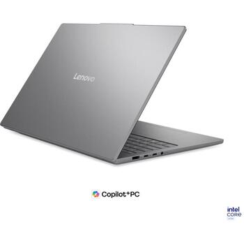 Lenovo IdeaPad Slim 5 16IPH11 83S60049NT, 16