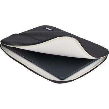 Thule Чехол Lithos для MacBook Air 15