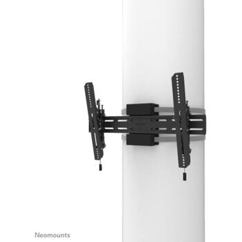 Neomounts WL35S-910BL16 настенный крепеж для телевизора 40-75