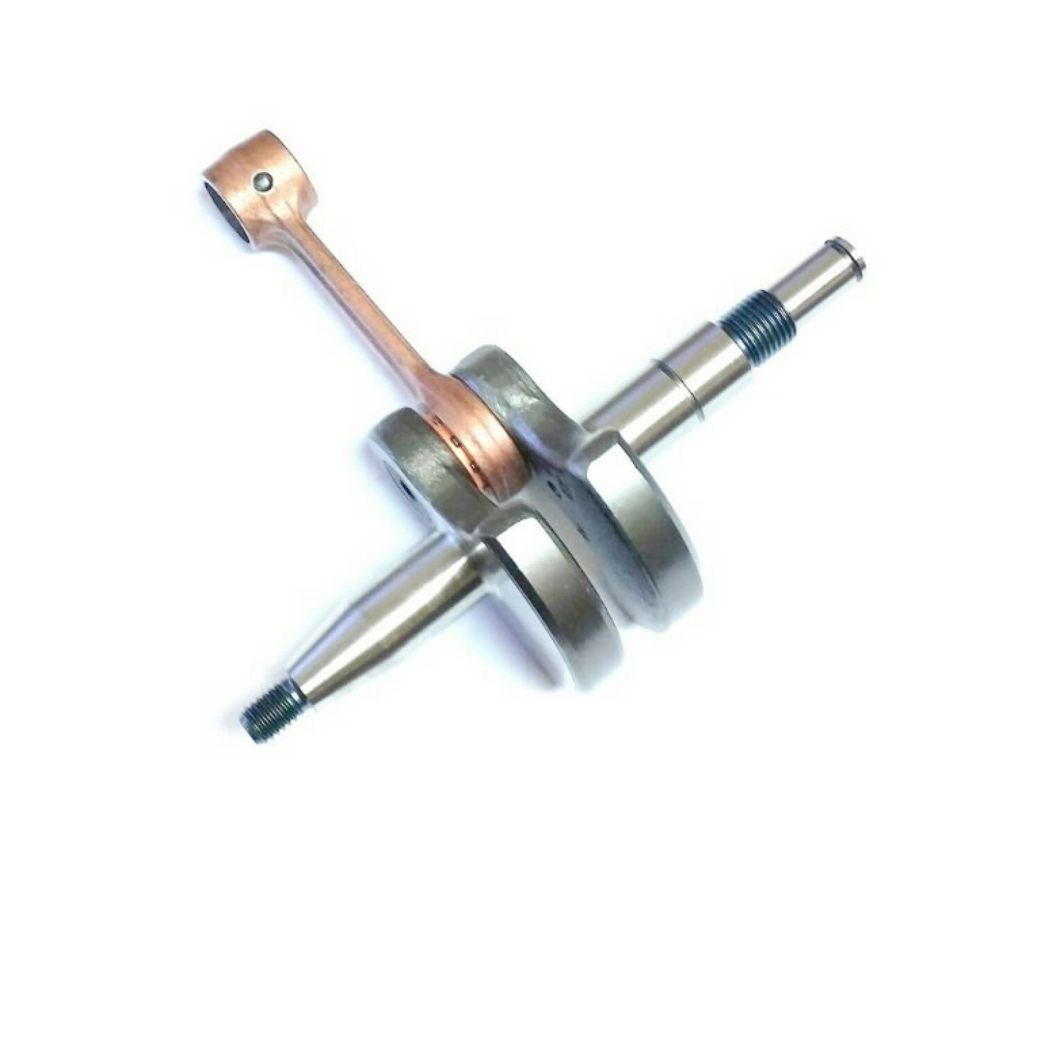 Комплект коленчатого вала CS-620SX, ECHO, A011001270, 1 кг (A011001270)