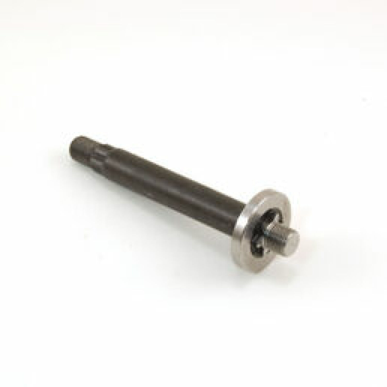 MTD Ass rumbai 738-04241, 5.50