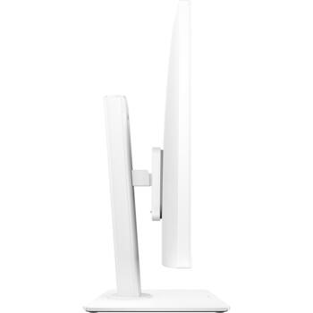 ASUS ExpertCenter P400 AiO 90PT03W8-M05CW0, 27