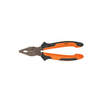 Комбинированные плоскогубцы Expert 200mm T201-8X Truper (T201-8X)