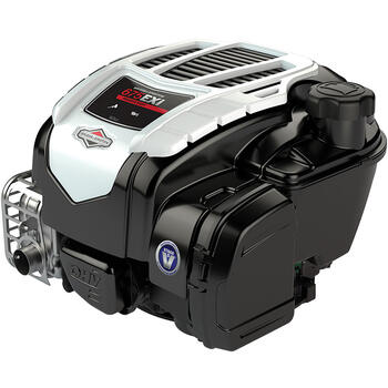 Dzinējs 675EXi Series™, 163cc 104M020045 BRIGGS & STRATTON (104M020045)