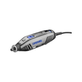 Многофункциональный инструмент 4250-3/45, 175 Вт, с 45 насадками F0134250JF DREMEL (F0134250JF)