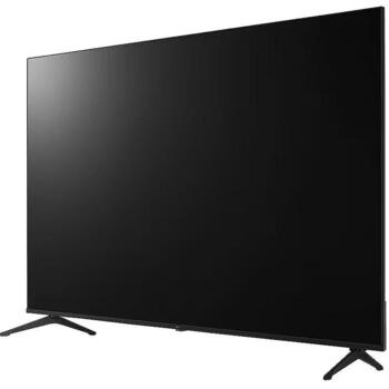 LG digitālais displejs 86PK640S0LA, 86