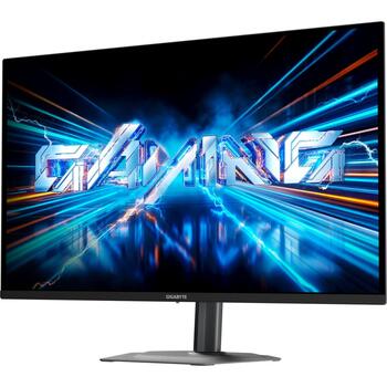 Gigabyte монитор GO27Q24A EK, 27