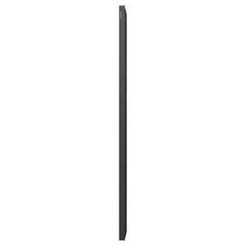 Samsung монитор QH65C LH65QHCEBGCXEN, 65 дюймов, 700(cd/m2), 3840 x 2160, VA, 203.5 W, WiFi, BT, матовый, 8 мс (LH65QHCEBGCXEN)