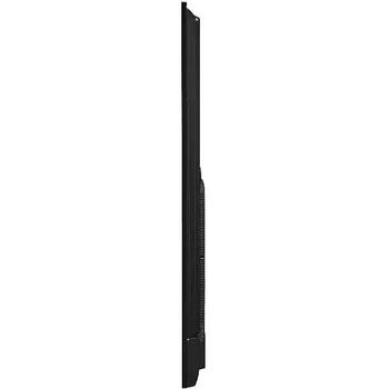 LG Digitālais displejs 55UL5Q-E.AEUQ, 55