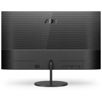 Aoc LCD монитор Q32V4 31.5