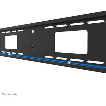Neomounts WL35-750BL18 настенный кронштейн 55-98