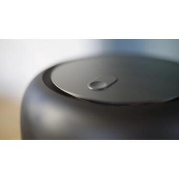 Philips Viedā barotava ar kameru PAW5320/02, 4,5 L, akumulators, Wi-Fi, kamera, grafiks, privātuma režīms (PAW5320/02)