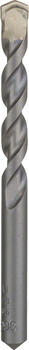 Urbis betonam, 10x120mm Silver Percussion, Urbjmašīnām/skrūvgriežiem, triecienurbjmašīnām/triecienskrūvgriežiem CYL-3 URBIS, 2608597665, BOSCH (2608597665)