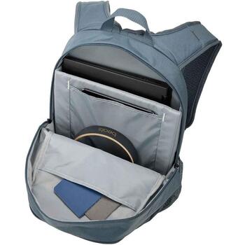 Case Logic Рюкзак 4866 WMBP-215, 15,6