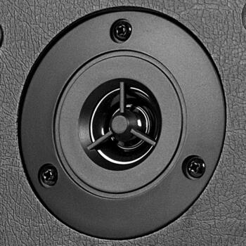Мультимедийные 2.0 колонки SPS-702 40 W RMS 40 Hz-22 kHz с регулировкой тембра/громкости и разъёмом для наушников Чёрные SV-0120702BL SVEN (SV-0120702BL)