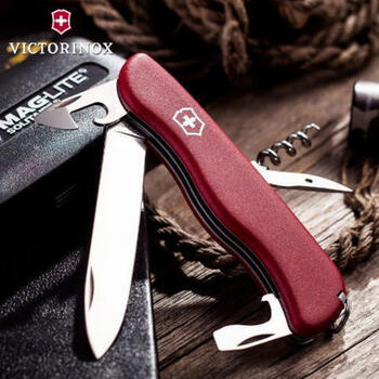 Nazis Picknicker 0.8353 VICTORINOX (0.8353)