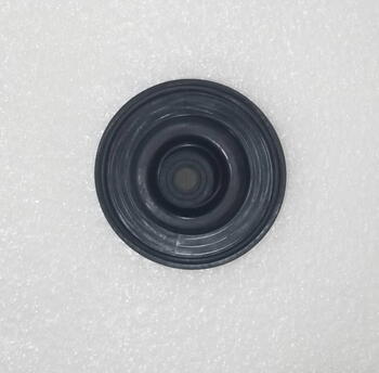 Worx Уплотнительный чехол Seal Sheath II WG795E 50022519, 0.01 кг, 2 x 1 x 2 см (50022519)