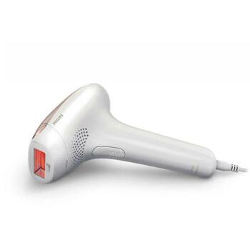 Philips Эпилятор SC1997/00 Белый / Розовый, 1.01 кг (SC1997/00)