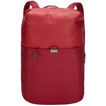 Thule Spira Рюкзак SPAB-113 3203790, 28cm x 17cm x 43cm, 15L, красный, полиэстер, 10.1-13