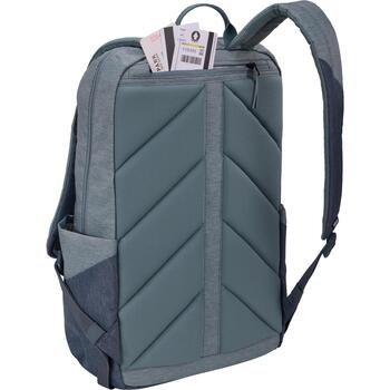 Thule Рюкзак 20L 3205097, 20L, 440mm, 280mm, 210mm, полиэстер, 1, 16