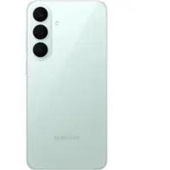 MOBILE PHONE GALAXY S26 FE/512GB PISTAC. SM-S741B SAMSUNG (SM-S741BLGIEUE)
