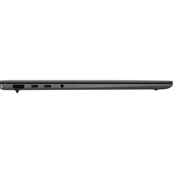 Asus Zenbook S 14 UX5406SA-QJ727W | Zumaia Gray | 14.0