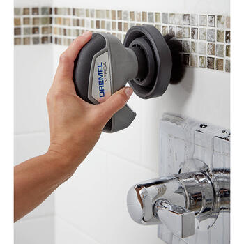 Saru birste 1 gab. 2615P364JA DREMEL (2615P364JA)