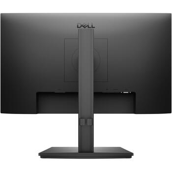 Dell E2225HSM монитор, 22