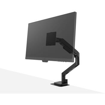 BenQ BSH01 крепление для монитора, 20кг, 17-45