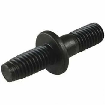 Echo шпилька болта 8 CS-353ES/280TES/T/281WES, V225000031, альтернатива V225000030, V225000370 (V225000031)