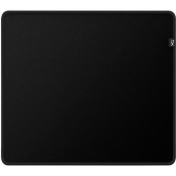 MOUSE PAD HYPERX PULSEFIRE/L HYPERX (4Z7X4AA)