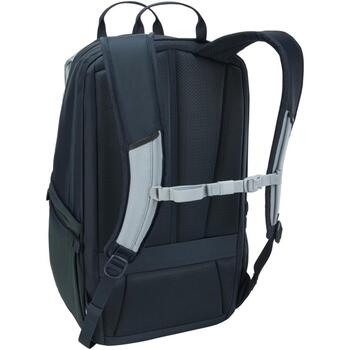 Thule EnRoute Рюкзак 3205508, 26L, Нейлон, Светло-синий/Темно-синий, Корпус, 1.39kg, 0.95kg (3205508)