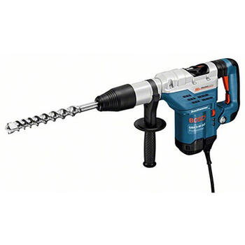 Перфоратор GBH5-40DCE 0611264000 BOSCH (0611264000)