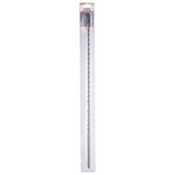 Urbis betonam CYL-3 12*600mm 2608597699 BOSCH (2608597699)