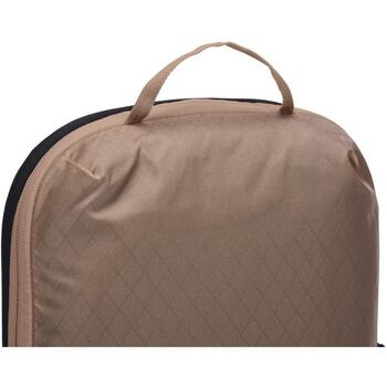 Thule Упаковочный Куб, 3205561, 25см x 15см x 36см, 130г, 100D рипстоп нейлон, верхняя ручка (3205561)