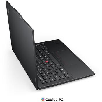 Lenovo ThinkPad T14s 7 поколение 14 WUXGA AMD R5 AI PRO 440 21YW0039MX, 16 ГБ, 512 ГБ SSD, AMD Radeon 840M, Windows 11 Pro (21YW0039MX)