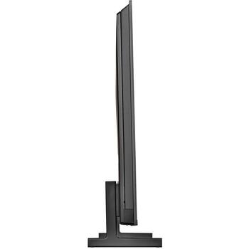 Samsung QE55QN80H 139.7 cm (55