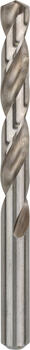 HSS-G urbji metālam 12,5mm, 5gab., Urbjmašīnām/skrūvgriežiem PRO METAL HSS-G STANDARTA SPIRĀLVEIDA URBJA GARUMS, 2608595082, BOSCH (2608595082)