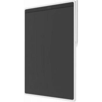 Xiaomi Планшет для письма BHR7278GL, 13.5