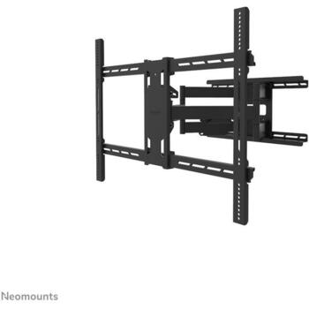 Neomounts WL40S-950BL18 настенный крепеж 55-110