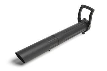 Воздуходувка-коллектор BL 130c V 2600 Вт 92 м/с 7 м3/мин 255260002 / ST1 STIGA (255260002/ST1)