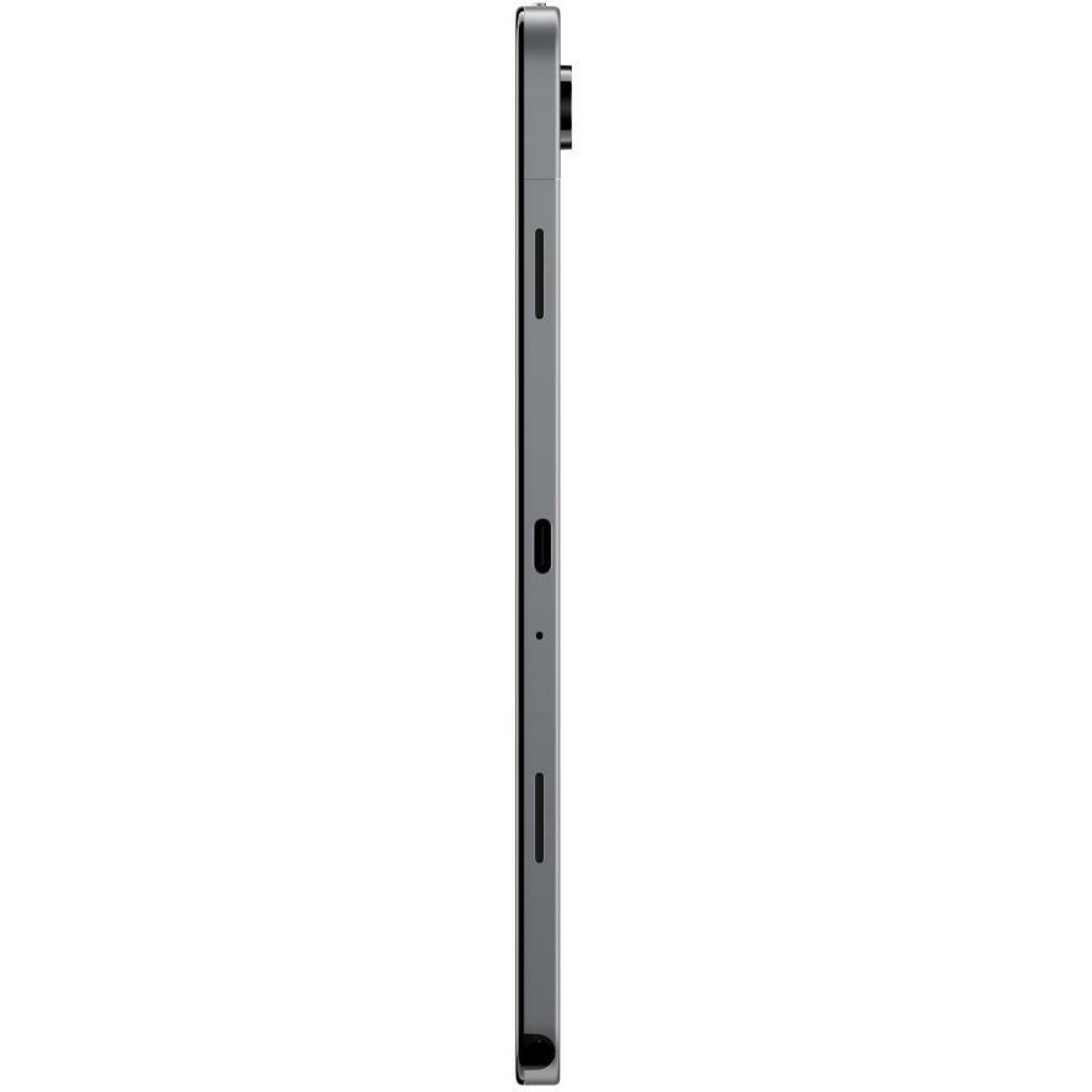 Samsung planšetdators SM-X230NZAREUE 11