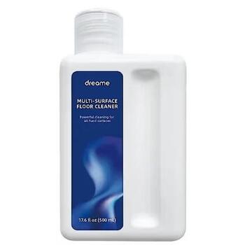 Vacuum Cleaner Accessory|DREAME|Multi surface floor cleaner|Model HFF5|For H15 Pro Heat|HFF5 (HFF5)
