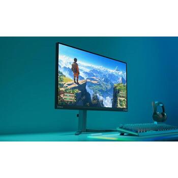 Philips Evnia 3000 27M2N3800A/00 монитор, 27