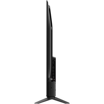 Tcl televizors 55P69K 55