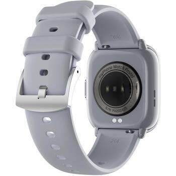 Myphone Умные часы Watch Pastel SMA002919, 1.75
