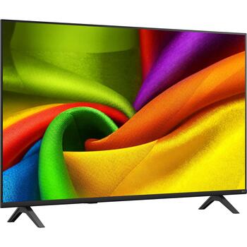 LG 50NU800B3LC.AEUQ televizors, 50