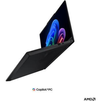 Lenovo ThinkPad T14s G7 AMD 21YW0039MH, 14
