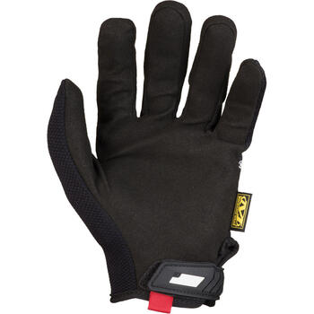 Рабочие перчатки ORIGINAL, 11 / XL, MECHANIX WEAR (MG-05-011)