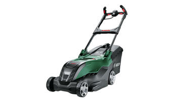 Электрическая газонокосилка BOSCH AdvancedRotak 44-750 06008B9J00 (06008B9J00)